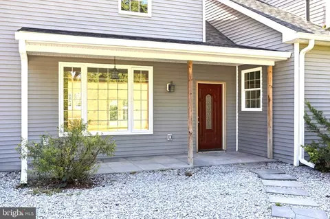 Exterior - 516 Brookview Rd, Exton, PA 19341 photo 4 of 7