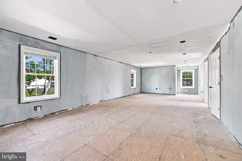 Other - 516 Brookview Rd, Exton, PA 19341 photo 20 of 27