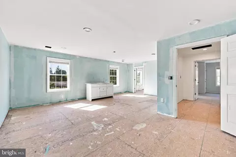 Bedroom - 516 Brookview Rd, Exton, PA 19341 photo 7 of 7
