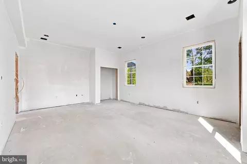 Bedroom - 516 Brookview Rd, Exton, PA 19341 photo 1 of 7