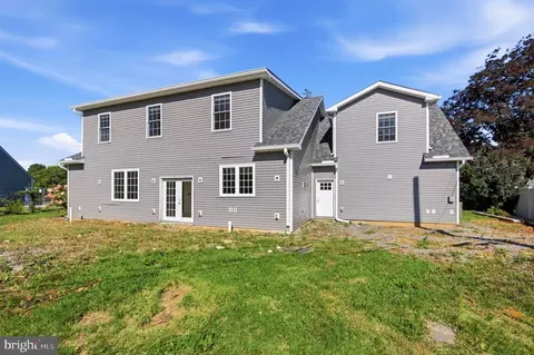 Exterior - 516 Brookview Rd, Exton, PA 19341 photo 5 of 7