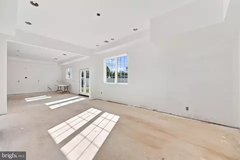 Other - 516 Brookview Rd, Exton, PA 19341 photo 7 of 27
