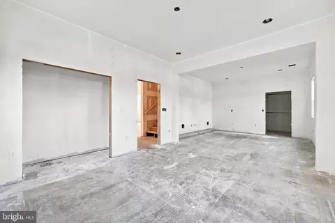 Other - 516 Brookview Rd, Exton, PA 19341 photo 17 of 27