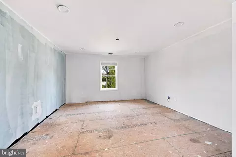 Bedroom - 516 Brookview Rd, Exton, PA 19341 photo 5 of 7