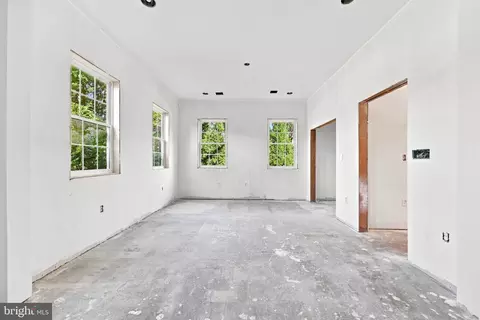 Other - 516 Brookview Rd, Exton, PA 19341 photo 16 of 27