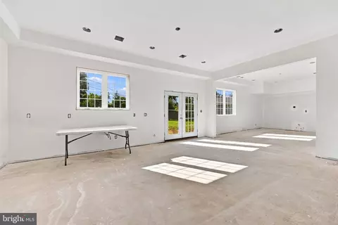Other - 516 Brookview Rd, Exton, PA 19341 photo 6 of 27