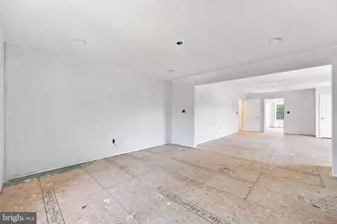 Entry Way - 516 Brookview Rd, Exton, PA 19341 photo 8 of 9