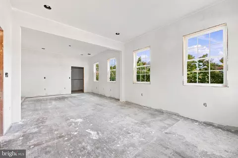 Other - 516 Brookview Rd, Exton, PA 19341 photo 15 of 27