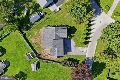 View/Area - 516 Brookview Rd, Exton, PA 19341 photo 1 of 7