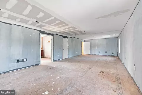 Other - 516 Brookview Rd, Exton, PA 19341 photo 21 of 27