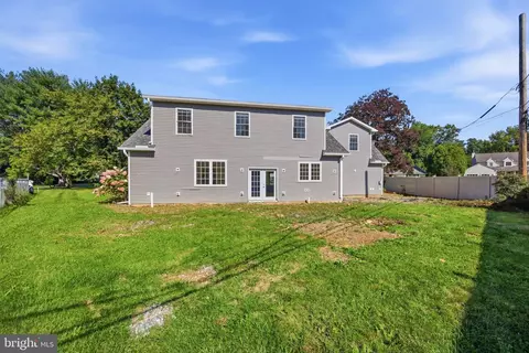 Other - 516 Brookview Rd, Exton, PA 19341 photo 1 of 27