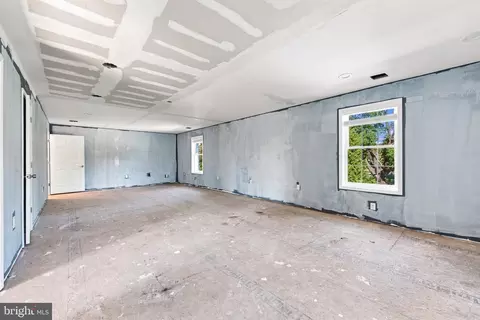 Other - 516 Brookview Rd, Exton, PA 19341 photo 19 of 27