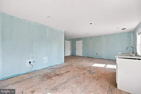 Other - 516 Brookview Rd, Exton, PA 19341 photo 27 of 27