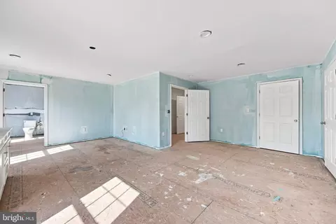 Other - 516 Brookview Rd, Exton, PA 19341 photo 26 of 27