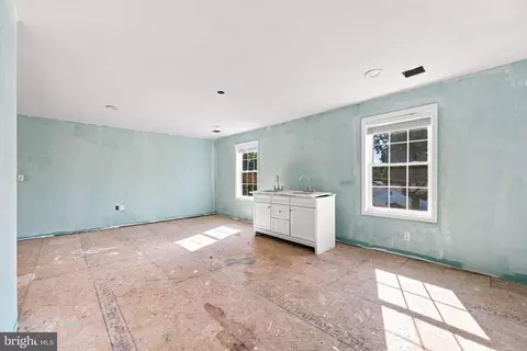Bedroom - 516 Brookview Rd, Exton, PA 19341 photo 6 of 7