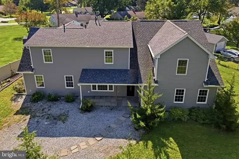Other - 516 Brookview Rd, Exton, PA 19341 photo 2 of 27