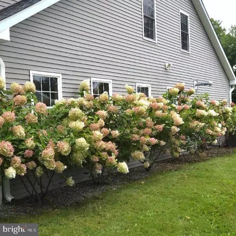 Exterior - 516 Brookview Rd, Exton, PA 19341 photo 7 of 7