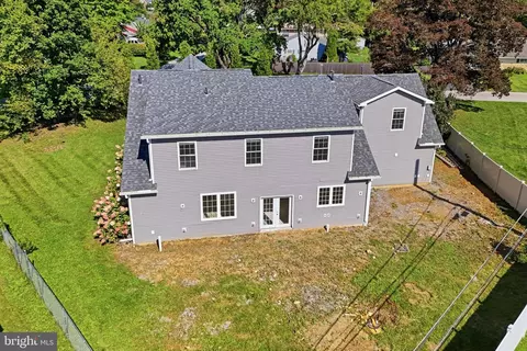 Other - 516 Brookview Rd, Exton, PA 19341 photo 3 of 27