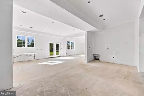 Other - 516 Brookview Rd, Exton, PA 19341 photo 8 of 27