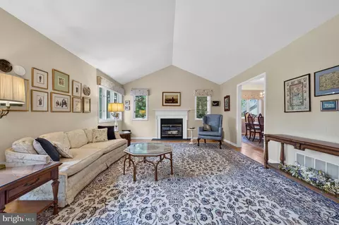 1026 Kennett Way, West Chester, PA 19380