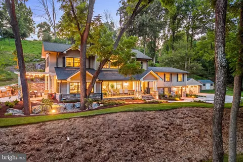 Undisclosed, Phoenixville, PA 19460