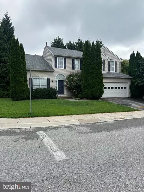 101 Magpie Ln #151, Coatesville, PA 19320