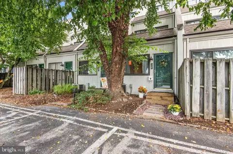 508 Summit House #508, West Chester, PA 19382