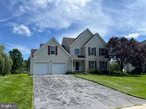 611 Quill Ct, Oxford, PA 19363