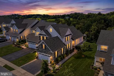 224 Reid Way, West Chester, PA 19382