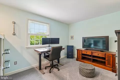 Other - 606 Upper Gulph Rd, Wayne, PA 19087 photo 3 of 3