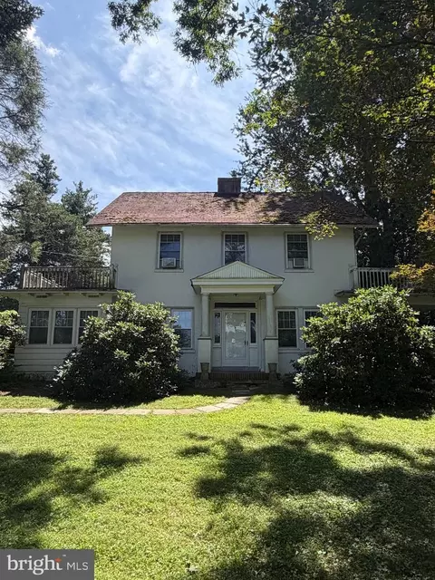 708 Ridge Ave, Atglen, PA 19310