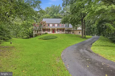 23 Middleton Ln, Landenberg, PA 19350