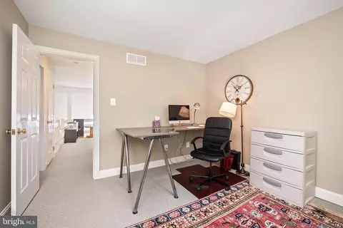 Other - 14 Wellfleet Ln, Chesterbrook, PA 19087 photo 6 of 10