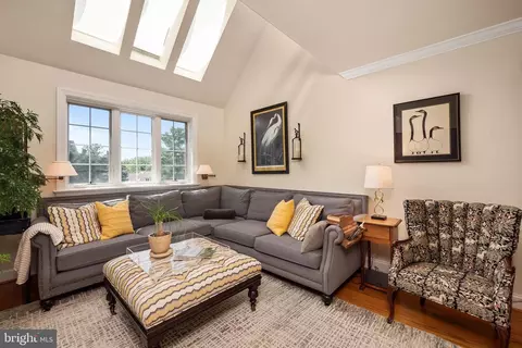 Other - 14 Wellfleet Ln, Chesterbrook, PA 19087 photo 3 of 10