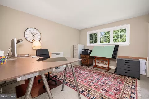 Other - 14 Wellfleet Ln, Chesterbrook, PA 19087 photo 5 of 10