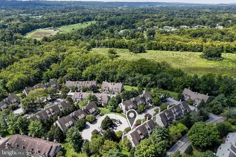 View/Area - 14 Wellfleet Ln, Chesterbrook, PA 19087 photo 1 of 1