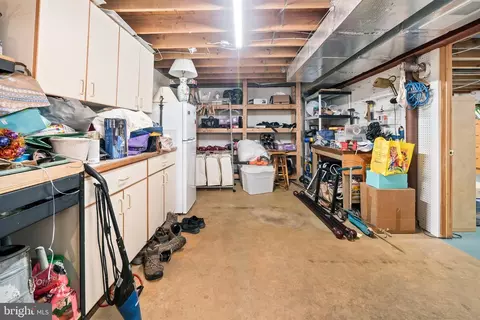 Other - 14 Wellfleet Ln, Chesterbrook, PA 19087 photo 8 of 10