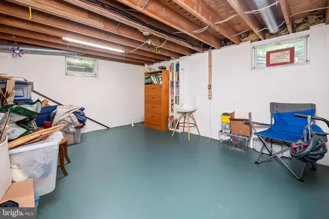 Other - 14 Wellfleet Ln, Chesterbrook, PA 19087 photo 10 of 10