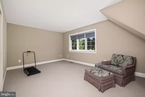 Bedroom - 14 Wellfleet Ln, Chesterbrook, PA 19087 photo 3 of 3