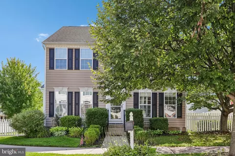 435 Wrigley Blvd, Cochranville, PA 19330