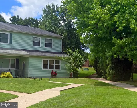 39 Nancy Ln #191, Downingtown, PA 19335