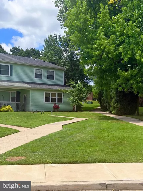 39 Nancy Ln #191, Downingtown, PA 19335