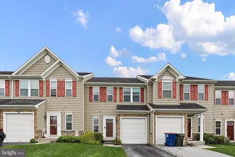 112 Tulsk Rd, Avondale, PA 19311