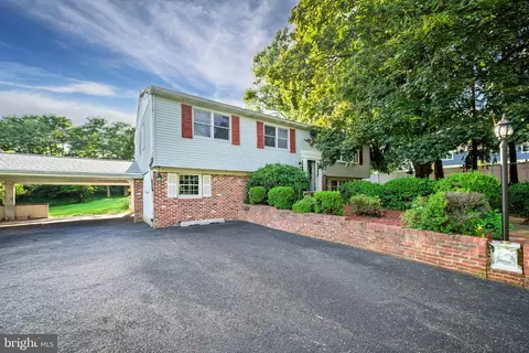 1038 Phoenixville Pike, West Chester, PA 19380