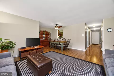 Other - 133 Caernarvon Ct, Exton, PA 19341 photo 6 of 8