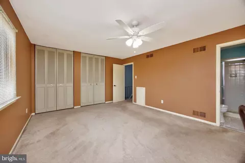 Bedroom - 133 Caernarvon Ct, Exton, PA 19341 photo 2 of 4