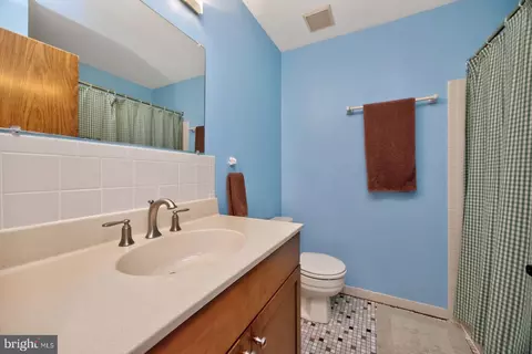 Bath - 133 Caernarvon Ct, Exton, PA 19341 photo 3 of 3