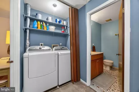 Other - 133 Caernarvon Ct, Exton, PA 19341 photo 8 of 8