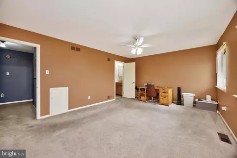 Bedroom - 133 Caernarvon Ct, Exton, PA 19341 photo 1 of 4