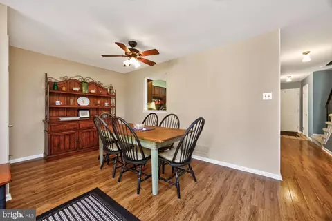 Dining - 133 Caernarvon Ct, Exton, PA 19341 photo 1 of 1